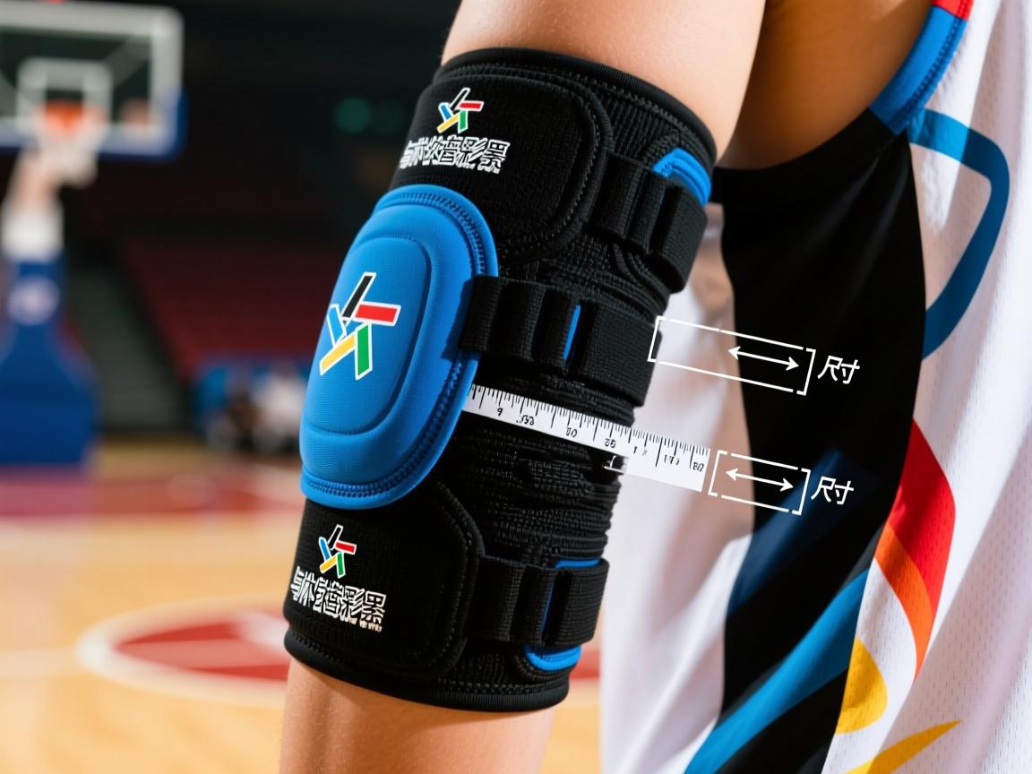 篮球护肘丨篮球护肘有什么实际作用,如何正确选择尺码,哪个品牌防护效果好 篮球护肘丨篮球护肘有什么实际作用,如何正确选择尺码,哪个品牌防护效果好
