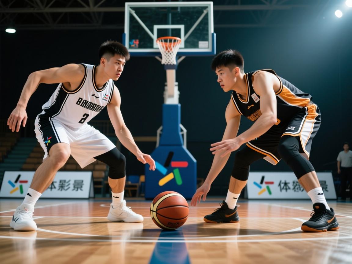 篮球圆柱体规则,什么是合法防守位置,如何判断进攻犯规,垂直原则怎么应用 篮球圆柱体规则,什么是合法防守位置,如何判断进攻犯规,垂直原则怎么应用