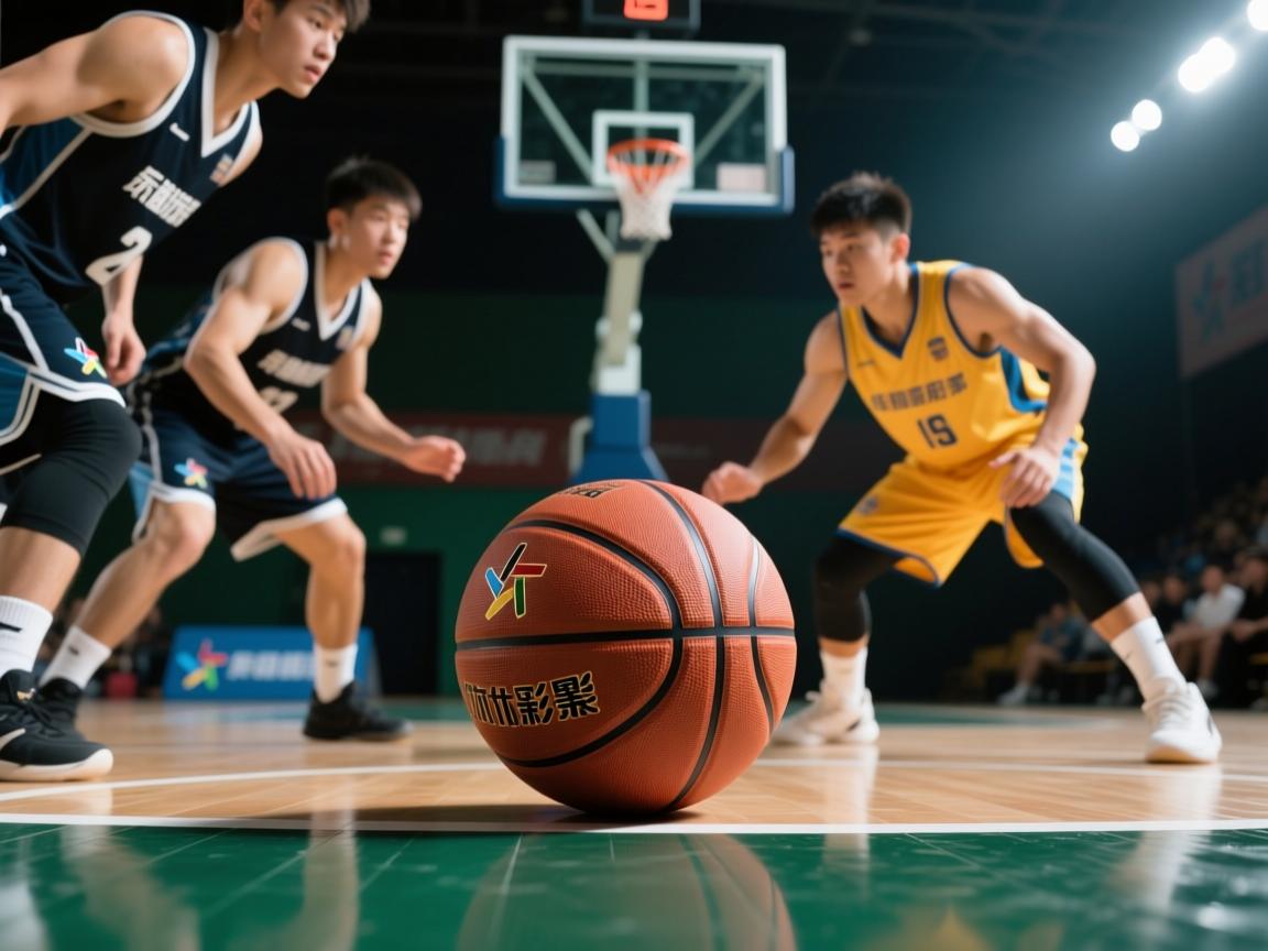 篮球圆柱体规则,什么是合法防守位置,如何判断进攻犯规,垂直原则怎么应用 篮球圆柱体规则,什么是合法防守位置,如何判断进攻犯规,垂直原则怎么应用