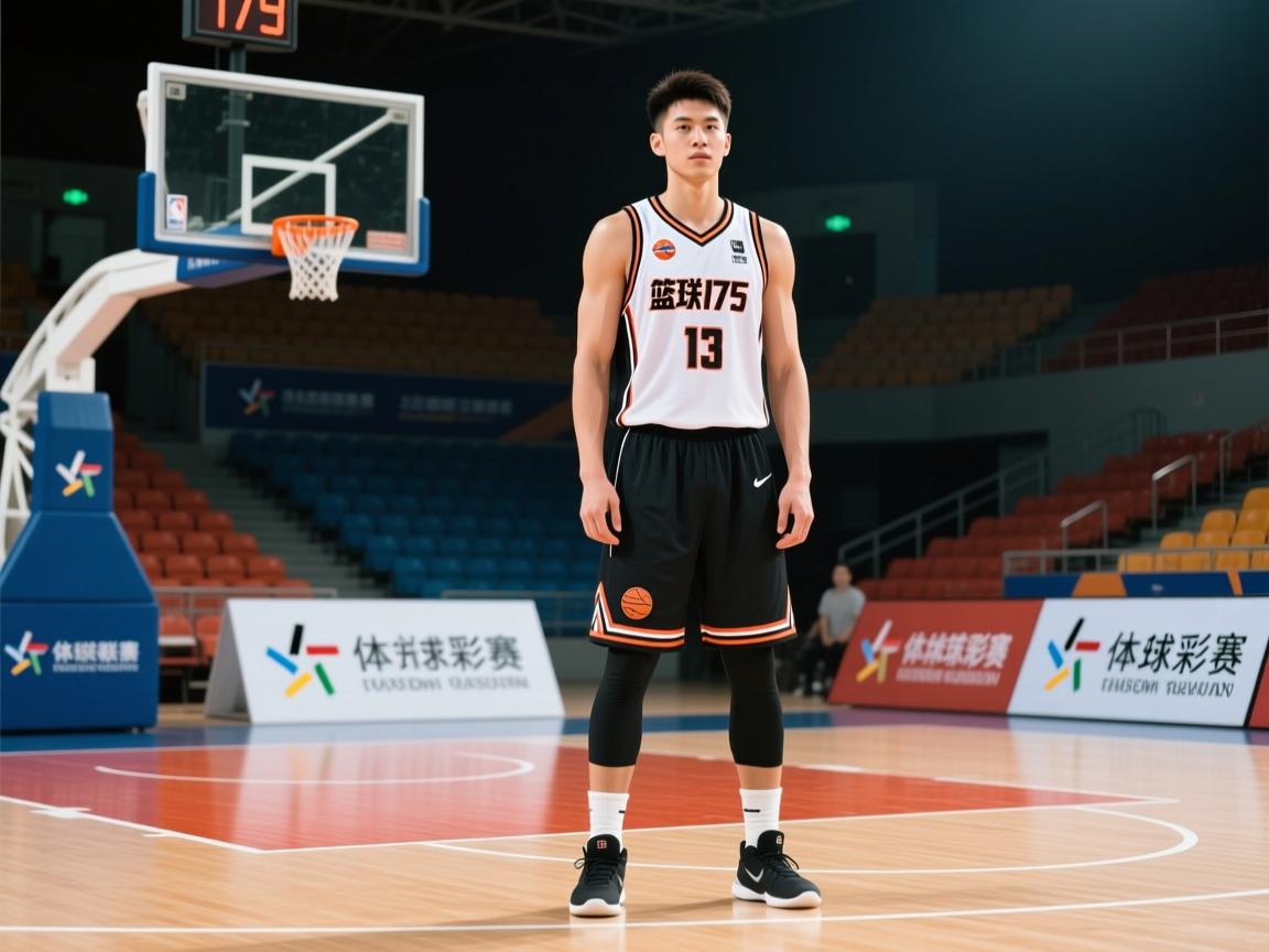 篮球175,175篮球联赛是什么,175cm能打职业篮球吗,175cm篮球训练指南 篮球175,175篮球联赛是什么,175cm能打职业篮球吗,175cm篮球训练指南