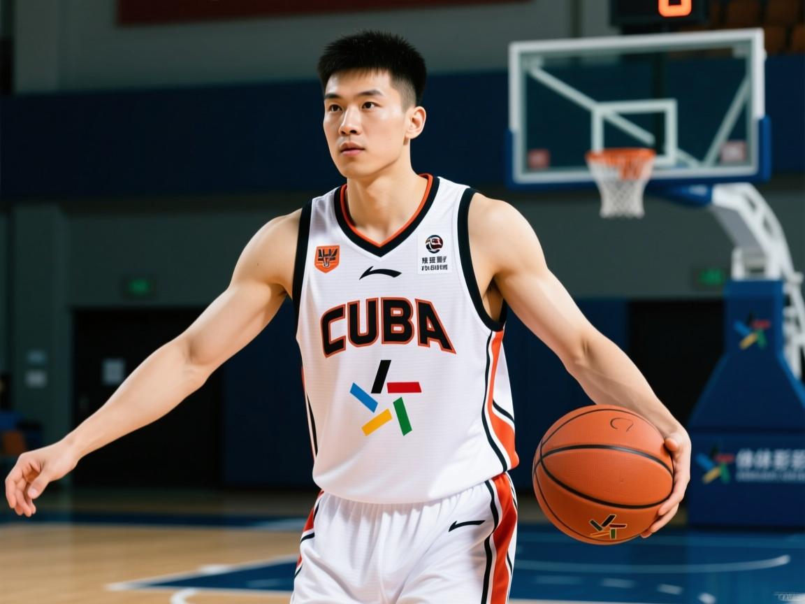 刘磊篮球丨技术特点是什么,CUBA表现如何,CBA选秀顺位多少,现状怎么样 刘磊篮球丨技术特点是什么,CUBA表现如何,CBA选秀顺位多少,现状怎么样