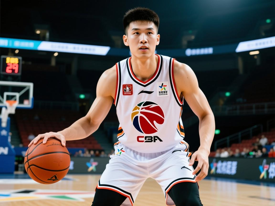 刘磊篮球丨技术特点是什么,CUBA表现如何,CBA选秀顺位多少,现状怎么样 刘磊篮球丨技术特点是什么,CUBA表现如何,CBA选秀顺位多少,现状怎么样