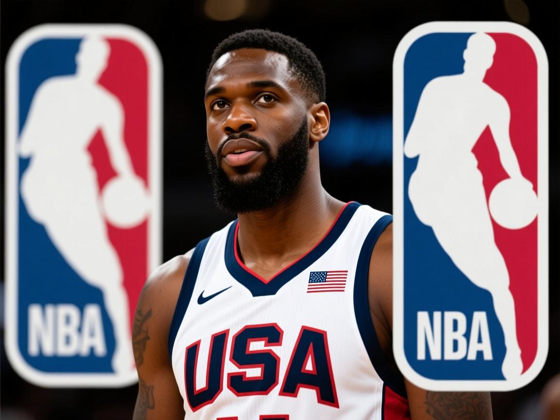 美国篮球黑人,历史贡献有哪些,种族歧视如何面对,现代NBA地位如何 美国篮球黑人,历史贡献有哪些,种族歧视如何面对,现代NBA地位如何