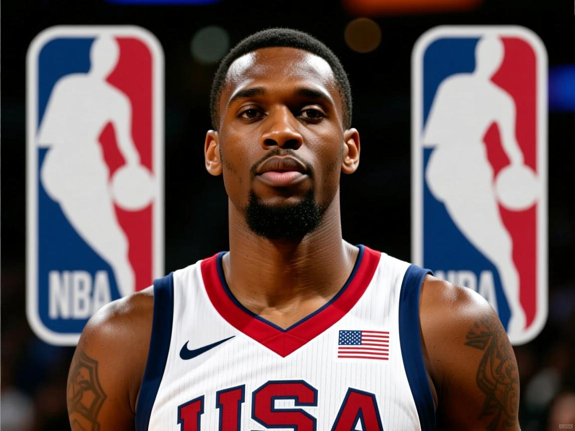 美国篮球黑人,历史贡献有哪些,种族歧视如何面对,现代NBA地位如何 美国篮球黑人,历史贡献有哪些,种族歧视如何面对,现代NBA地位如何