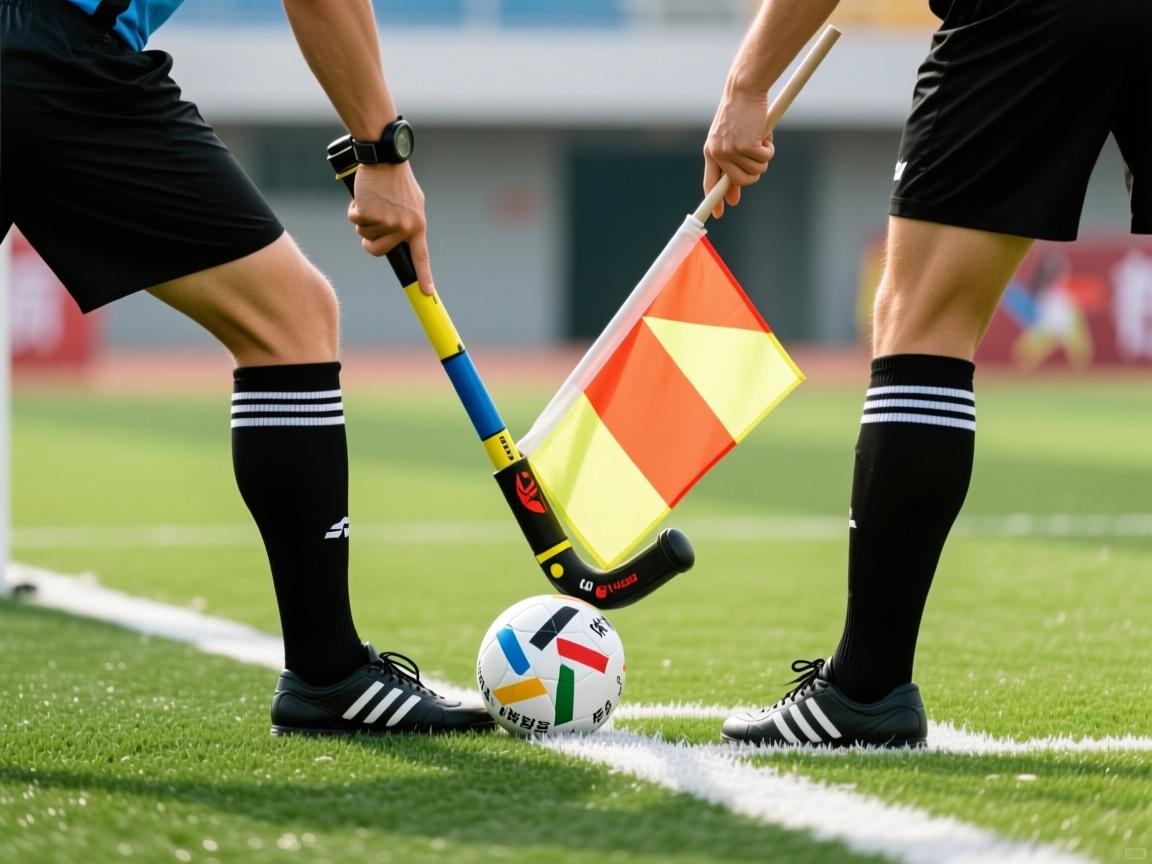 边裁门球角球判罚详解,边裁如何判断越位,球门球角球判罚标准,边裁旗语解读 边裁门球角球判罚详解,边裁如何判断越位,球门球角球判罚标准,边裁旗语解读