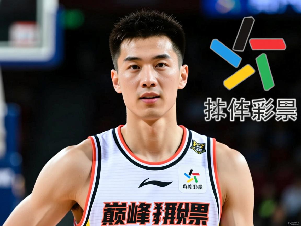 球员巅峰期,巅峰期一般在什么年龄,巅峰期能维持多久,如何判断球员是否在巅峰期 球员巅峰期,巅峰期一般在什么年龄,巅峰期能维持多久,如何判断球员是否在巅峰期