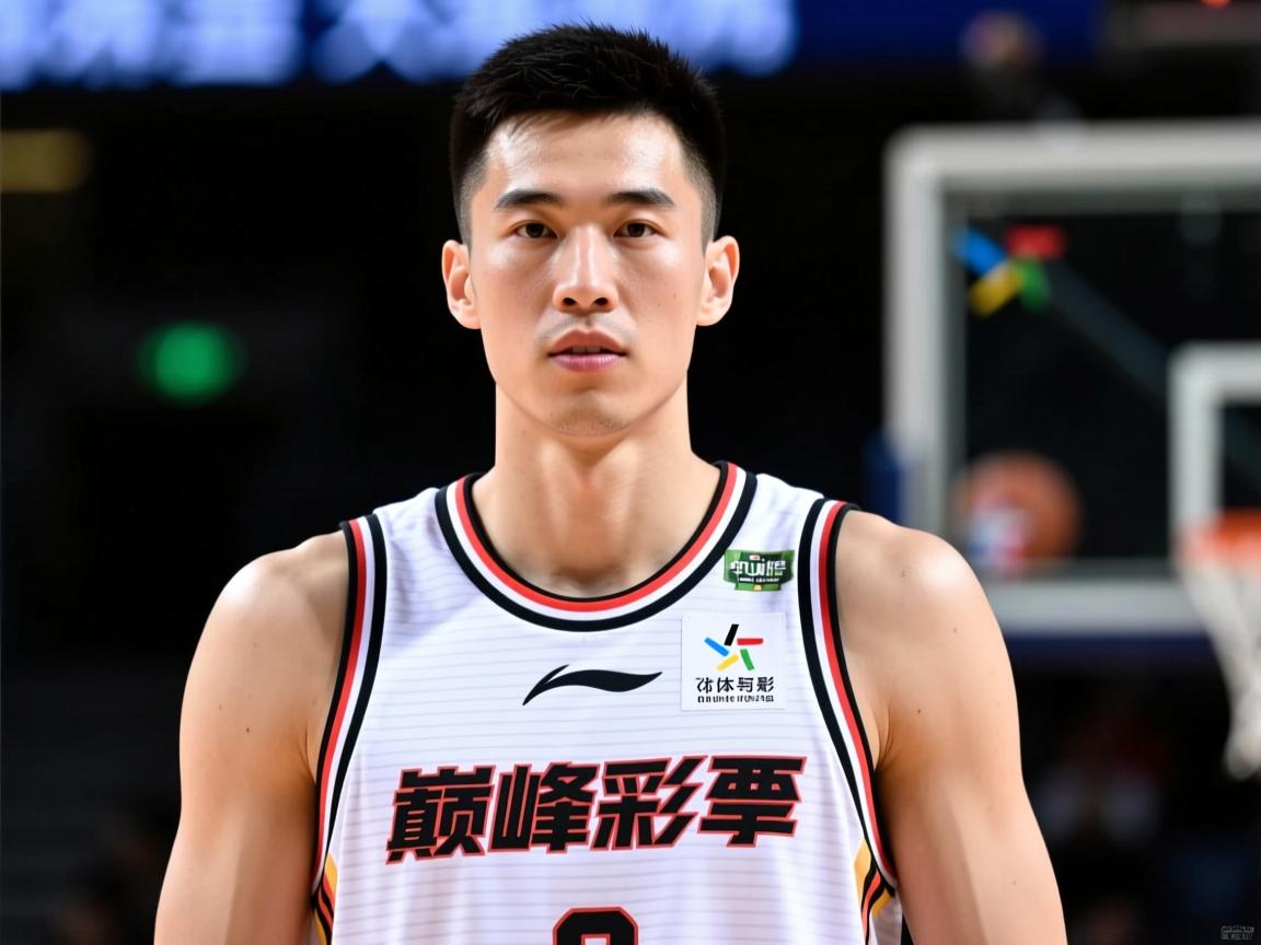 球员巅峰期,巅峰期一般在什么年龄,巅峰期能维持多久,如何判断球员是否在巅峰期 球员巅峰期,巅峰期一般在什么年龄,巅峰期能维持多久,如何判断球员是否在巅峰期