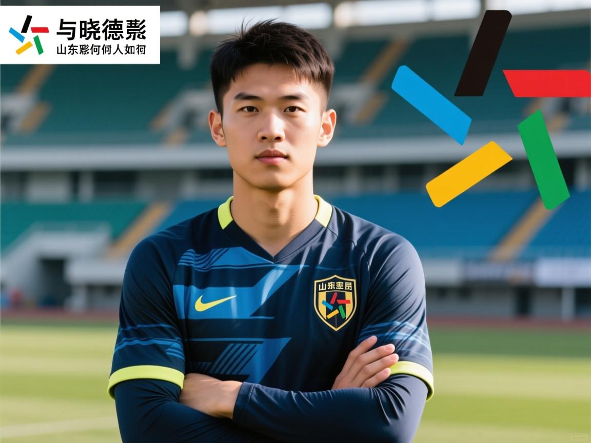 陈晓球员丨山东德州人如何成为职业足球运动员,他的职业生涯经历了哪些球队,司职什么位置 陈晓球员丨山东德州人如何成为职业足球运动员,他的职业生涯经历了哪些球队,司职什么位置