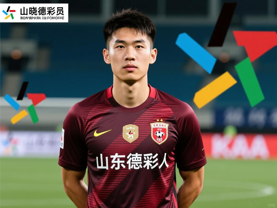 陈晓球员丨山东德州人如何成为职业足球运动员,他的职业生涯经历了哪些球队,司职什么位置 陈晓球员丨山东德州人如何成为职业足球运动员,他的职业生涯经历了哪些球队,司职什么位置