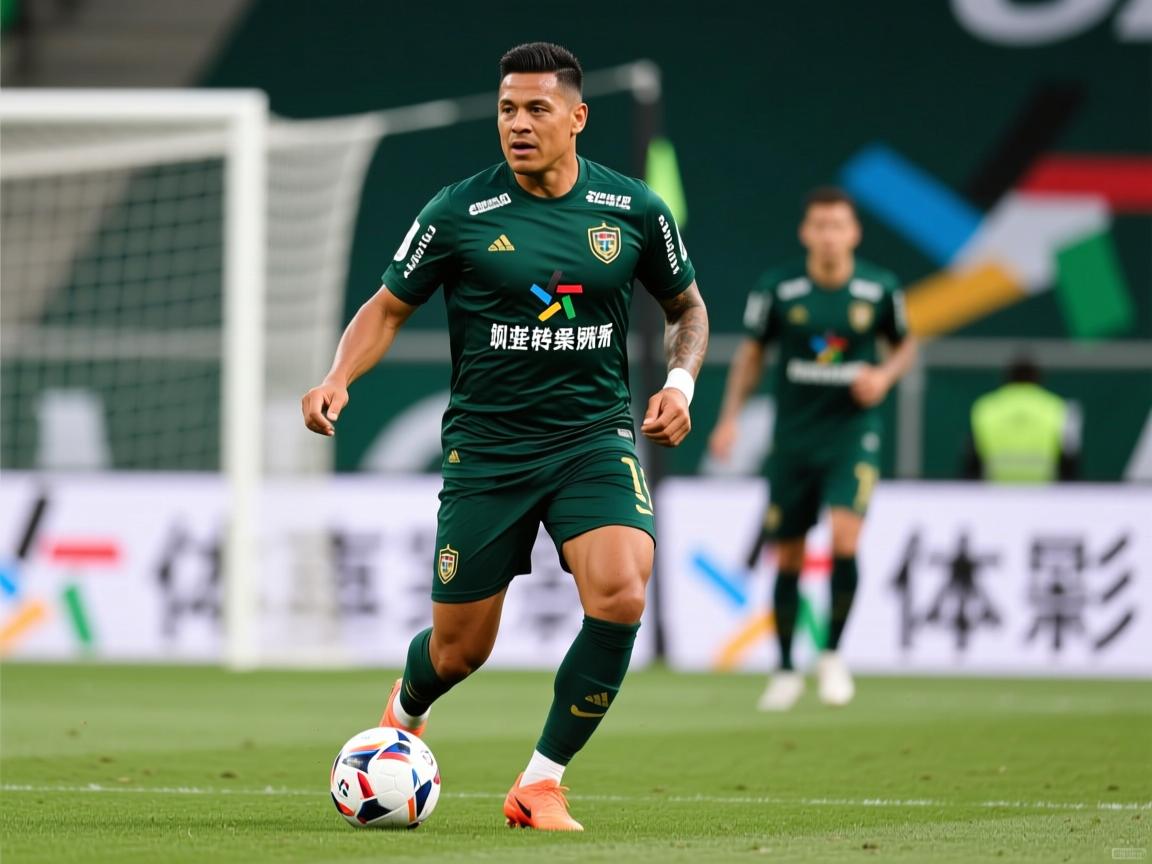 洛佩兹球员,技术特点如何适应现代体育?职业生涯转型案例解析 洛佩兹球员,技术特点如何适应现代体育?职业生涯转型案例解析