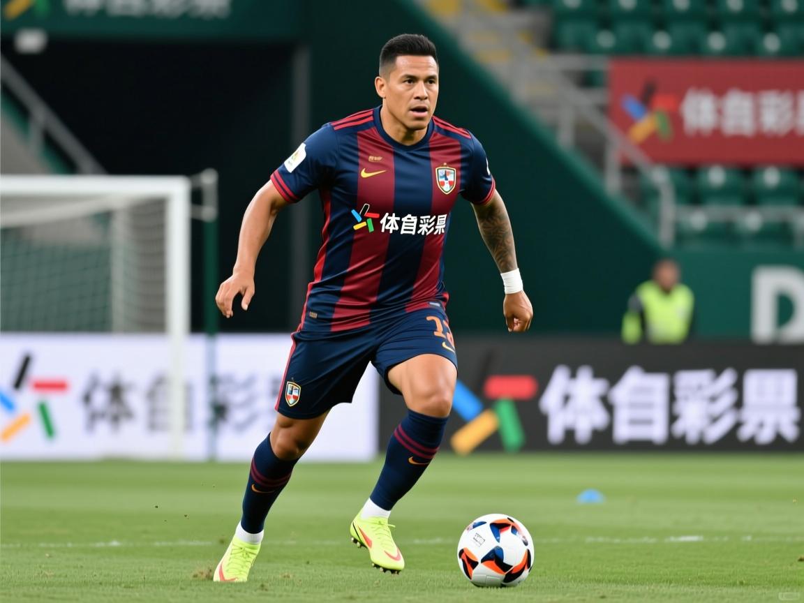 洛佩兹球员,技术特点如何适应现代体育?职业生涯转型案例解析 洛佩兹球员,技术特点如何适应现代体育?职业生涯转型案例解析