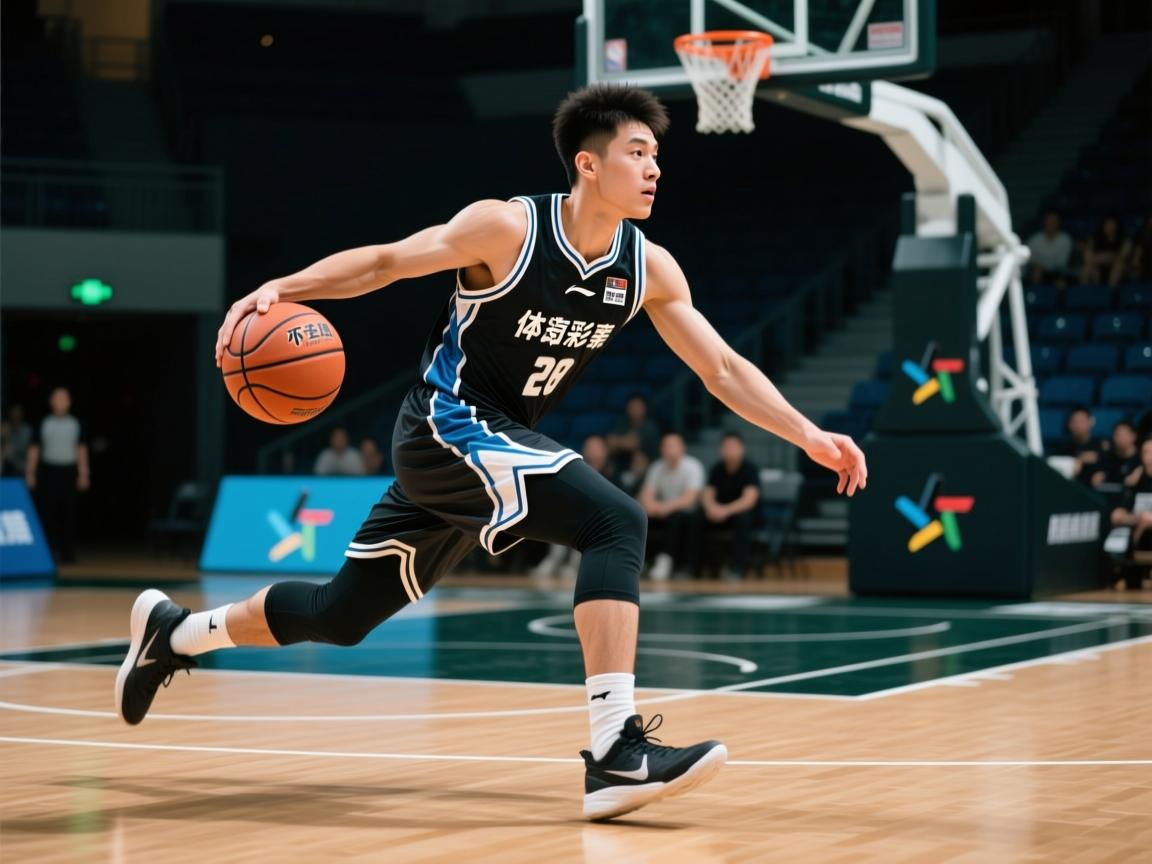 篮球怎么变向过人轻松,变向运球如何不丢球,过人时重心怎么控制 篮球怎么变向过人轻松,变向运球如何不丢球,过人时重心怎么控制