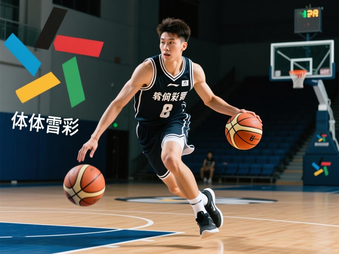 篮球怎么变向过人轻松,变向运球如何不丢球,过人时重心怎么控制 篮球怎么变向过人轻松,变向运球如何不丢球,过人时重心怎么控制