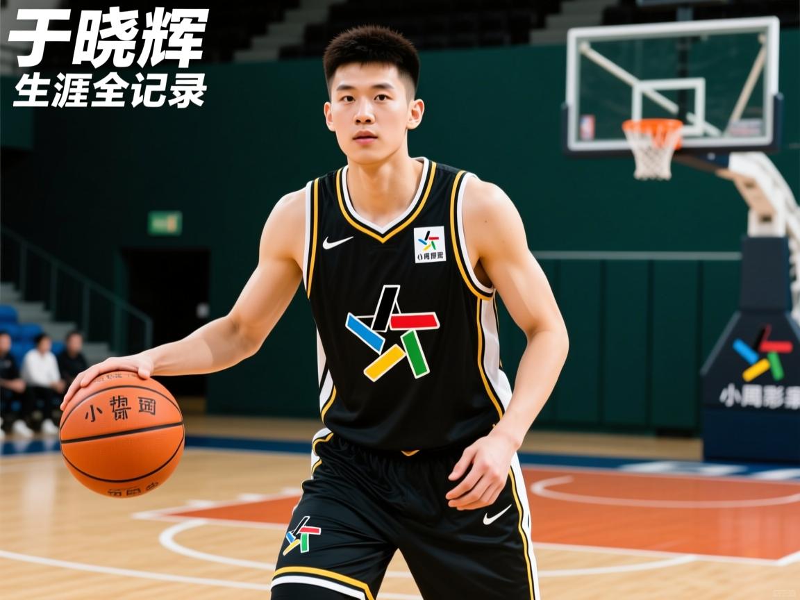 于晓辉篮球生涯全记录,为何被称为小周琦,最新加盟球队是哪支,校园篮球如何走向职业 于晓辉篮球生涯全记录,为何被称为小周琦,最新加盟球队是哪支,校园篮球如何走向职业