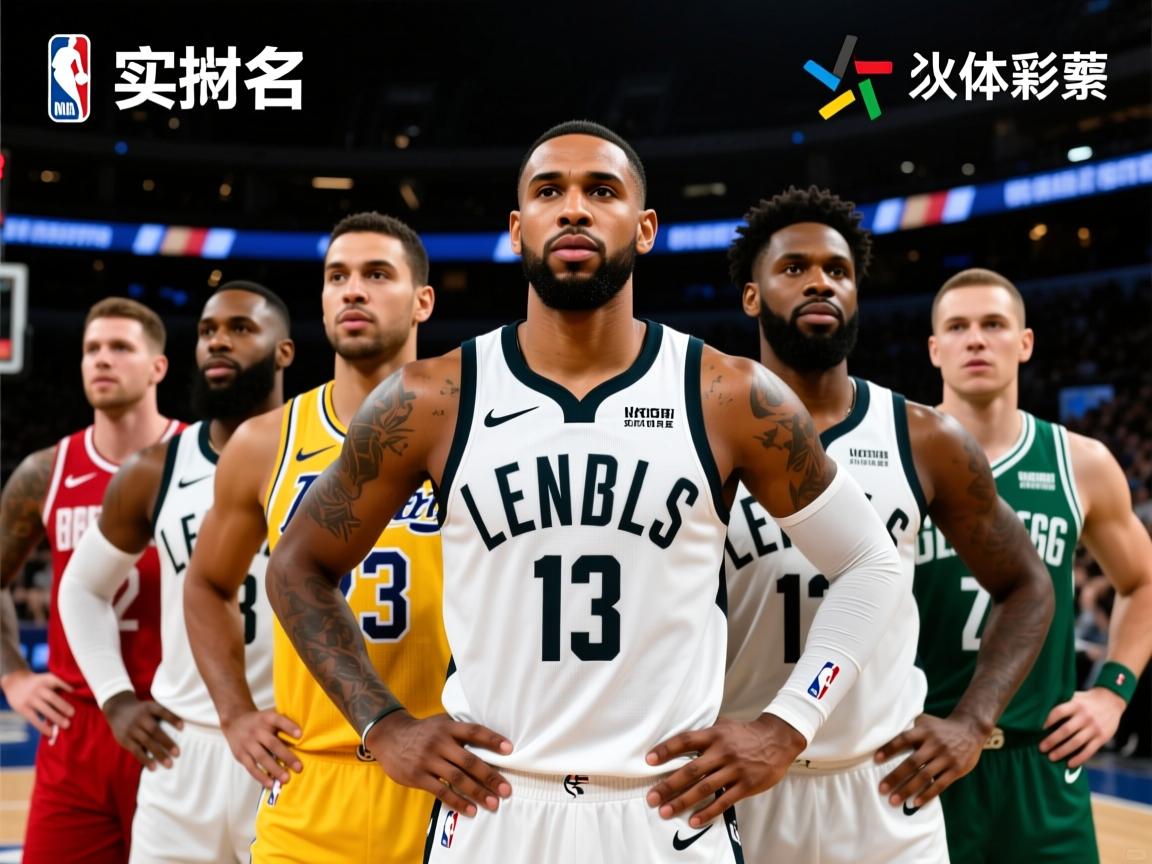 球员实力排名如何判定,NBA与足坛评判标准有何不同,权威机构数据可信吗 球员实力排名如何判定,NBA与足坛评判标准有何不同,权威机构数据可信吗