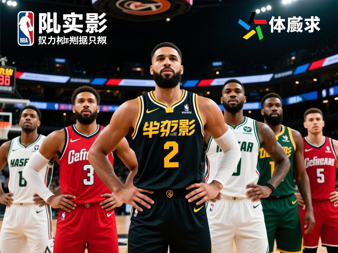 球员实力排名如何判定,NBA与足坛评判标准有何不同,权威机构数据可信吗 球员实力排名如何判定,NBA与足坛评判标准有何不同,权威机构数据可信吗