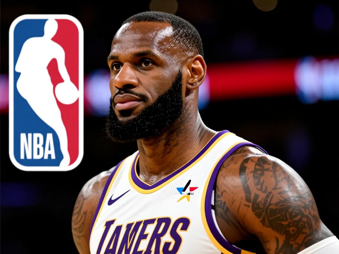 NBA排名球员,最新榜单谁上榜,依据什么标准,为何詹姆斯排名下降 NBA排名球员,最新榜单谁上榜,依据什么标准,为何詹姆斯排名下降