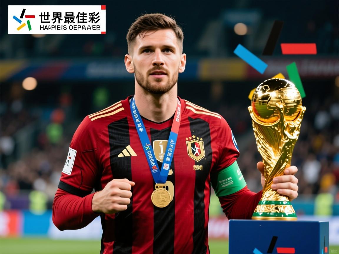 世界最佳球员,评选标准有哪些,历史沿革如何,未来趋势怎样 世界最佳球员,评选标准有哪些,历史沿革如何,未来趋势怎样