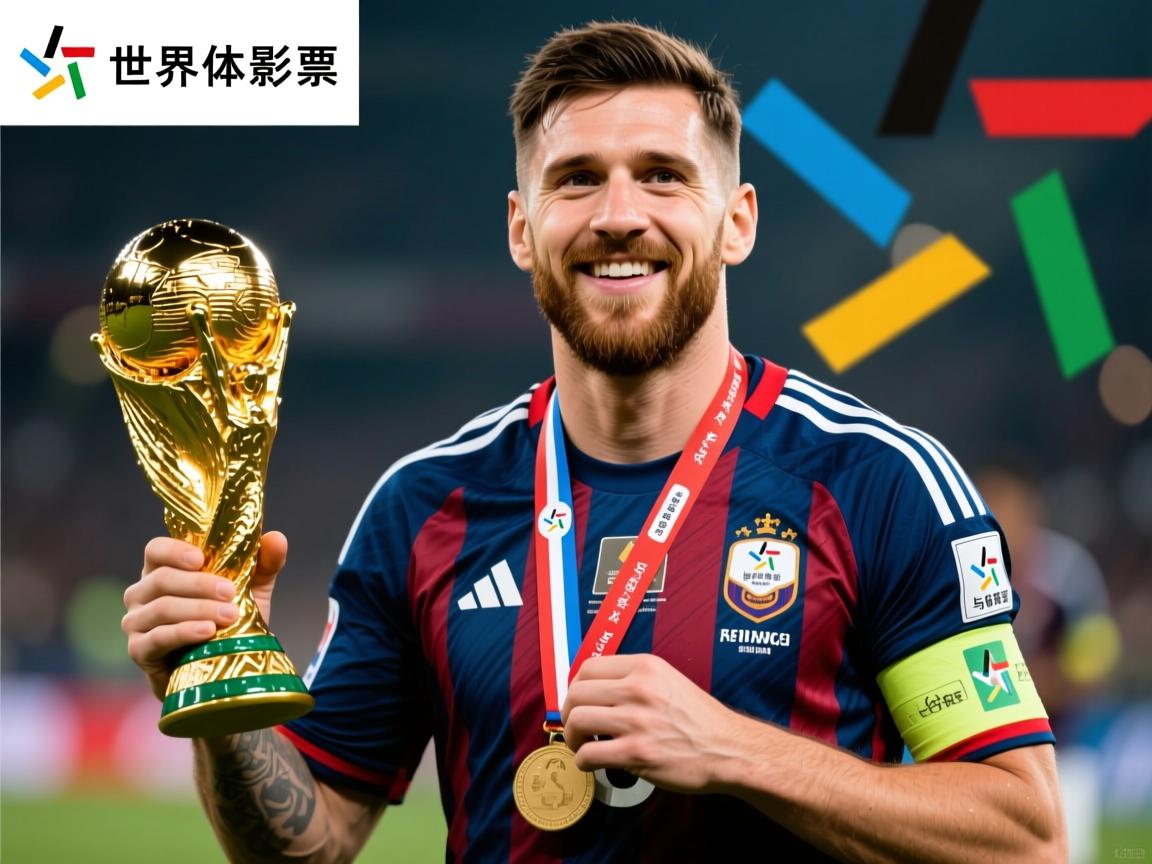 世界最佳球员,评选标准有哪些,历史沿革如何,未来趋势怎样 世界最佳球员,评选标准有哪些,历史沿革如何,未来趋势怎样