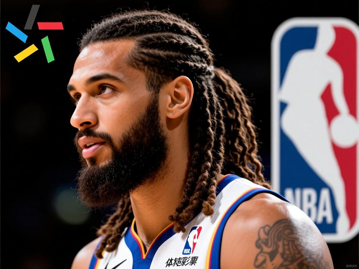 NBA长发球员编年史,为何偏爱长发造型,如何打理比赛发型,现存长发球员有哪些 NBA长发球员编年史,为何偏爱长发造型,如何打理比赛发型,现存长发球员有哪些