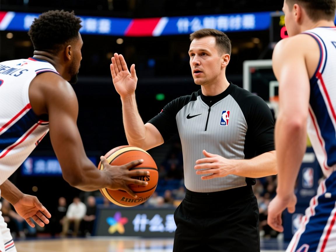 篮球有进攻有利吹罚吗,什么是进攻有利原则,NBA裁判如何掌握尺度,篮球犯规吹罚标准 篮球有进攻有利吹罚吗,什么是进攻有利原则,NBA裁判如何掌握尺度,篮球犯规吹罚标准