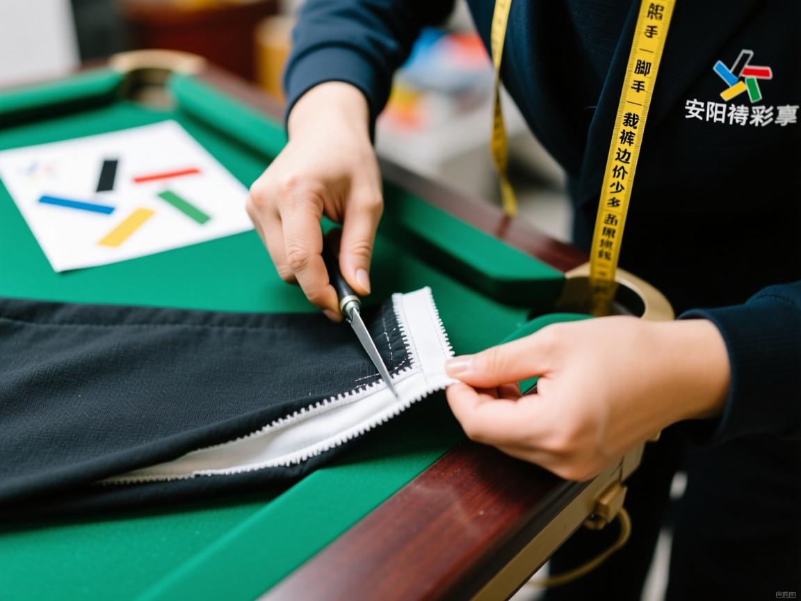 安阳裁裤边,名苑社区哪里便宜,自己怎样裁裤脚留原边,裁裤边价格多少钱 安阳裁裤边,名苑社区哪里便宜,自己怎样裁裤脚留原边,裁裤边价格多少钱