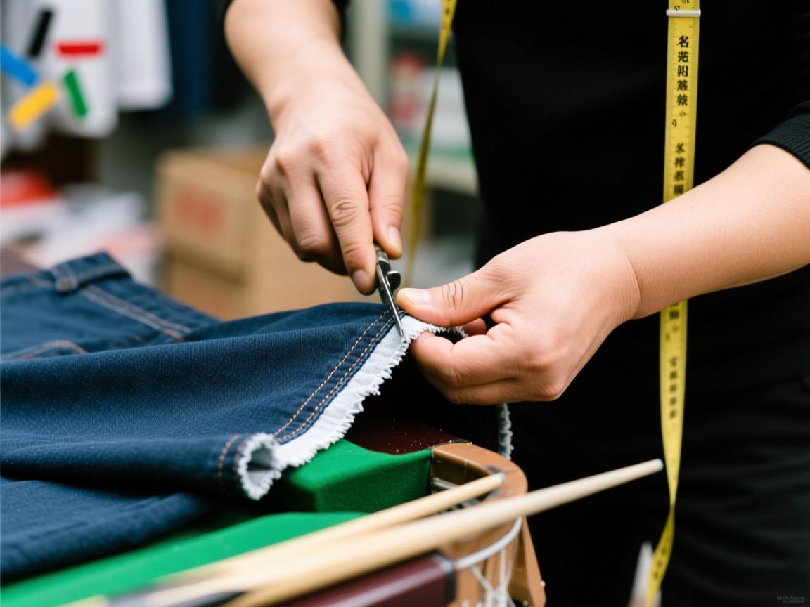 安阳裁裤边,名苑社区哪里便宜,自己怎样裁裤脚留原边,裁裤边价格多少钱 安阳裁裤边,名苑社区哪里便宜,自己怎样裁裤脚留原边,裁裤边价格多少钱