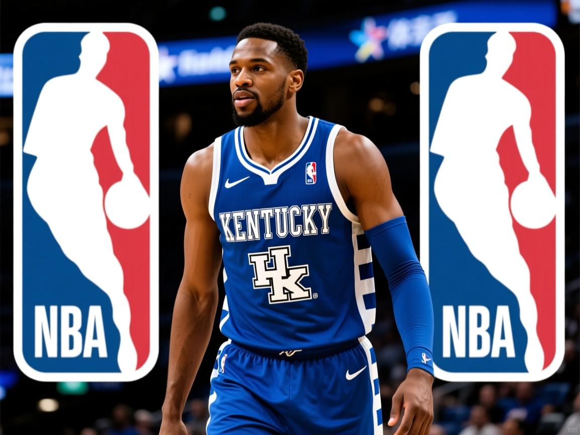 肯塔基大学NBA球员有哪些球星,为何盛产天才后卫,历史地位如何 肯塔基大学NBA球员有哪些球星,为何盛产天才后卫,历史地位如何