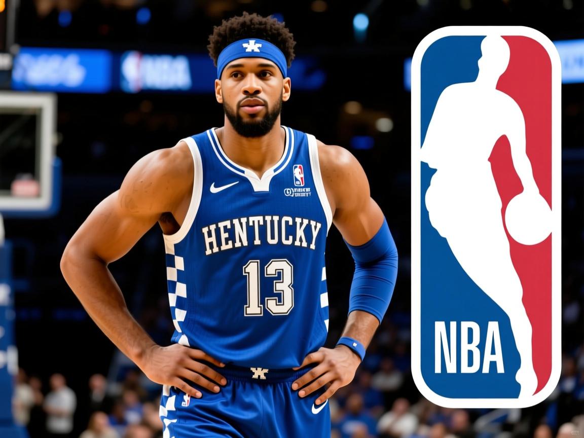 肯塔基大学NBA球员有哪些球星,为何盛产天才后卫,历史地位如何 肯塔基大学NBA球员有哪些球星,为何盛产天才后卫,历史地位如何