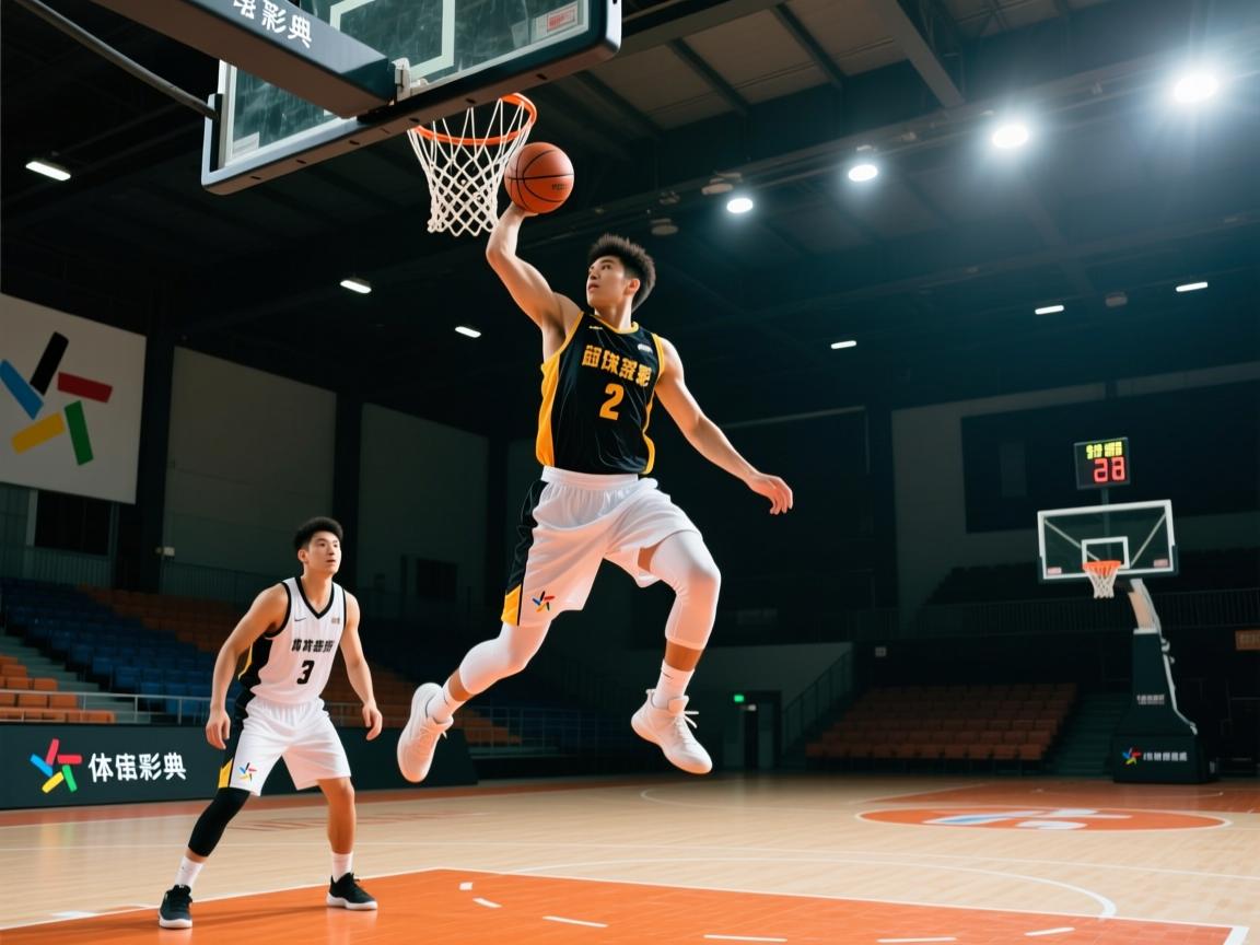 篮球带球上篮实战宝典,带球上篮技巧有哪些,如何避免走步违例,怎样提升左手熟练度 篮球带球上篮实战宝典,带球上篮技巧有哪些,如何避免走步违例,怎样提升左手熟练度