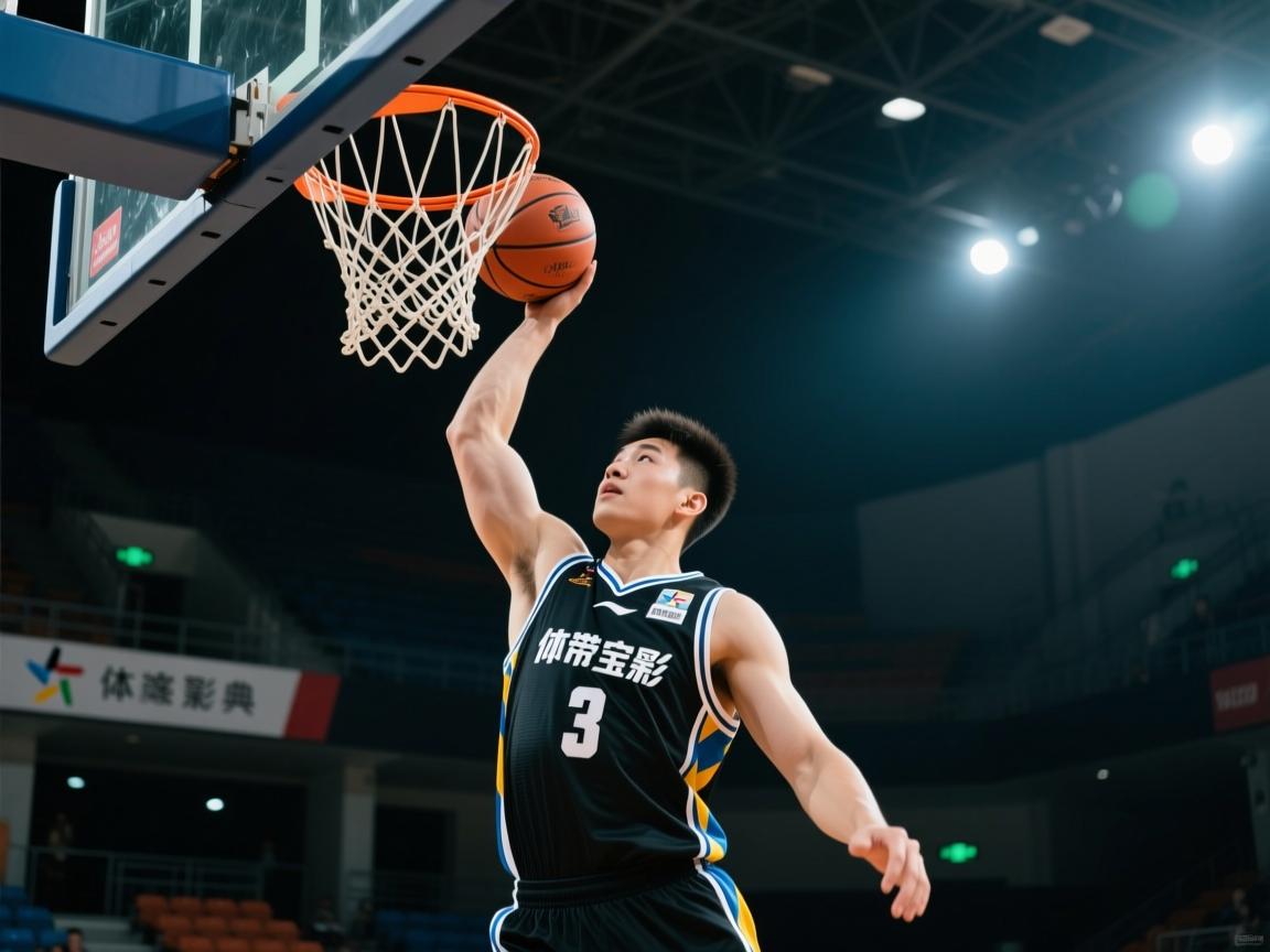 篮球带球上篮实战宝典,带球上篮技巧有哪些,如何避免走步违例,怎样提升左手熟练度 篮球带球上篮实战宝典,带球上篮技巧有哪些,如何避免走步违例,怎样提升左手熟练度