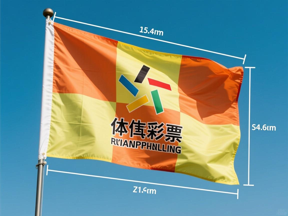 足球边裁旗规格详解,如何选择合适尺寸,边裁旗材质有哪些要求 足球边裁旗规格详解,如何选择合适尺寸,边裁旗材质有哪些要求