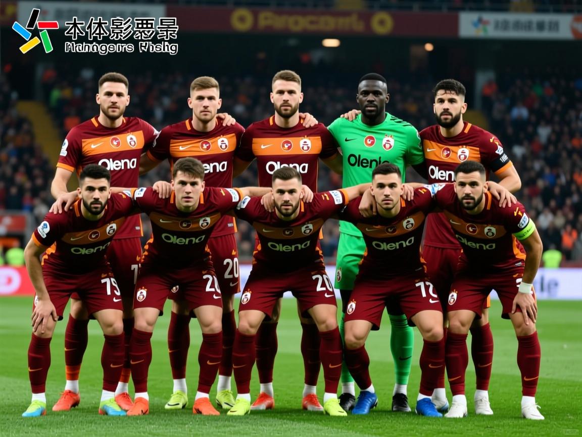 奥斯曼球员丨他们效力于哪些俱乐部,技术特点是什么,最新动态如何 奥斯曼球员丨他们效力于哪些俱乐部,技术特点是什么,最新动态如何