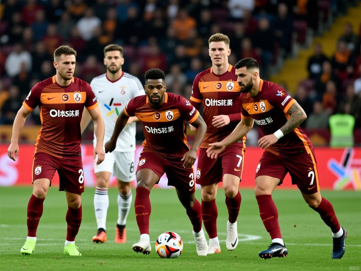 奥斯曼球员丨他们效力于哪些俱乐部,技术特点是什么,最新动态如何 奥斯曼球员丨他们效力于哪些俱乐部,技术特点是什么,最新动态如何