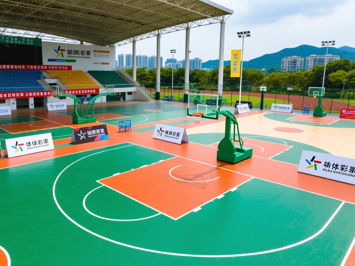 清新区篮球为何这么强,篮球场地有哪些,品牌赛事如何打造,青训体系怎样构建 清新区篮球为何这么强,篮球场地有哪些,品牌赛事如何打造,青训体系怎样构建