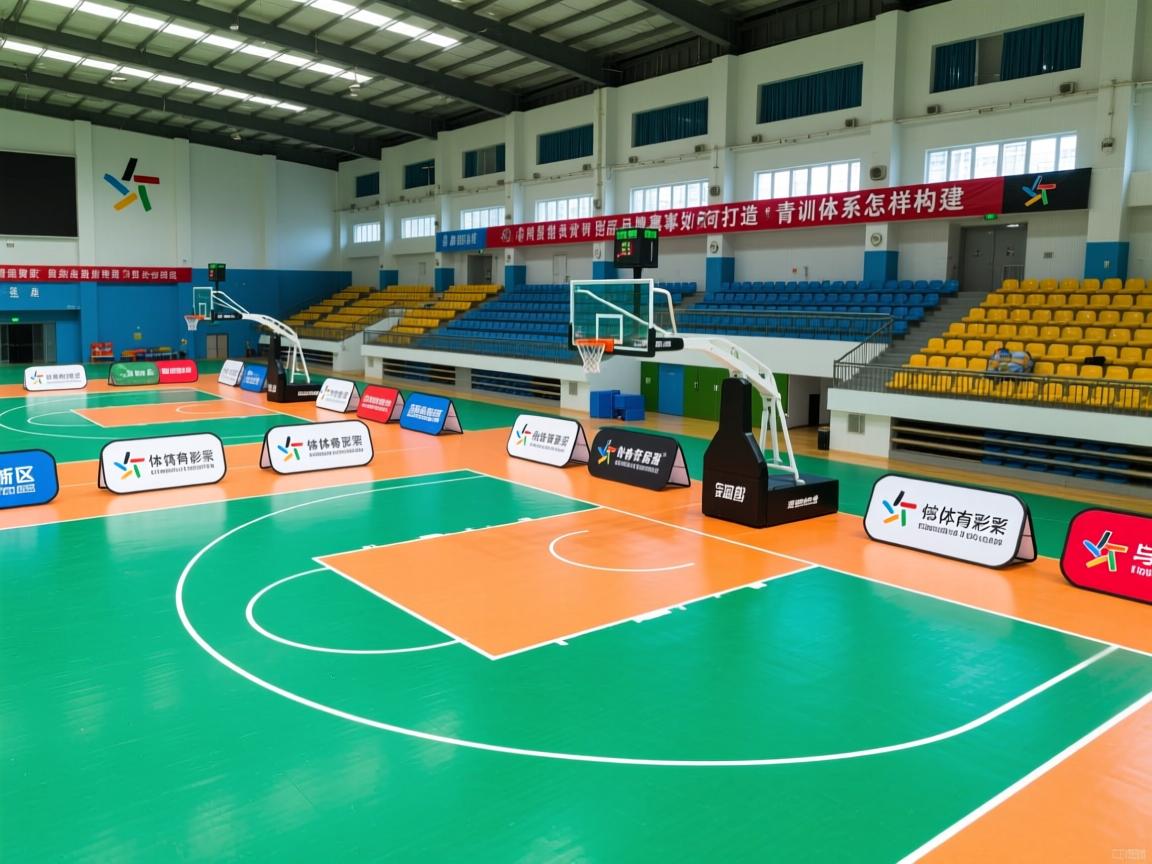 清新区篮球为何这么强,篮球场地有哪些,品牌赛事如何打造,青训体系怎样构建 清新区篮球为何这么强,篮球场地有哪些,品牌赛事如何打造,青训体系怎样构建