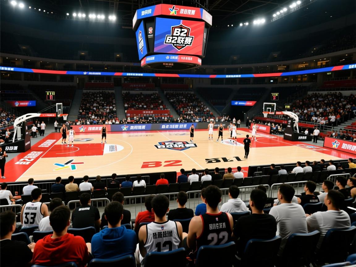B2篮球是什么联赛,如何观看B2篮球比赛,B2联赛有哪些球队,B2与B1区别是什么 B2篮球是什么联赛,如何观看B2篮球比赛,B2联赛有哪些球队,B2与B1区别是什么