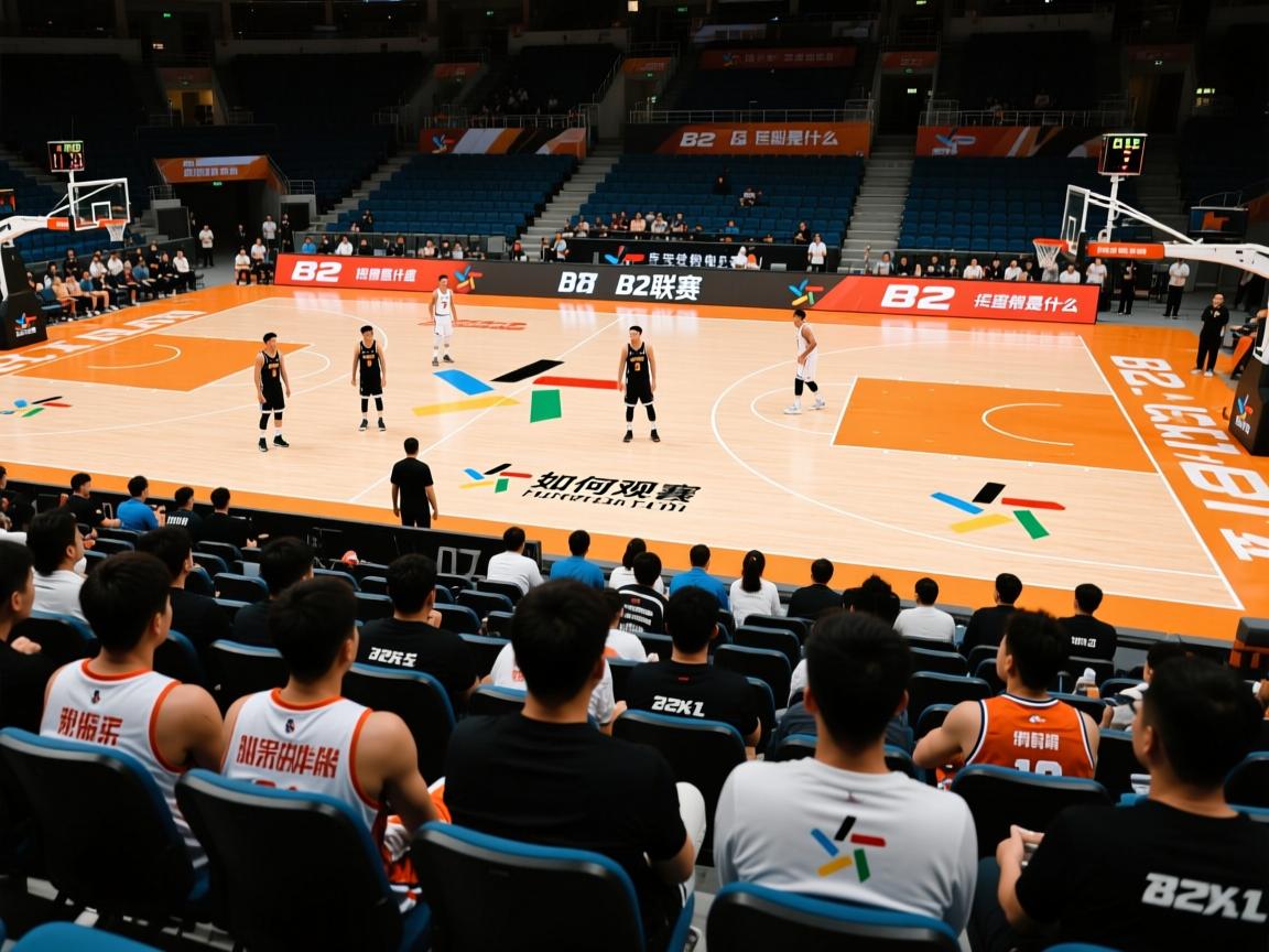 B2篮球是什么联赛,如何观看B2篮球比赛,B2联赛有哪些球队,B2与B1区别是什么 B2篮球是什么联赛,如何观看B2篮球比赛,B2联赛有哪些球队,B2与B1区别是什么