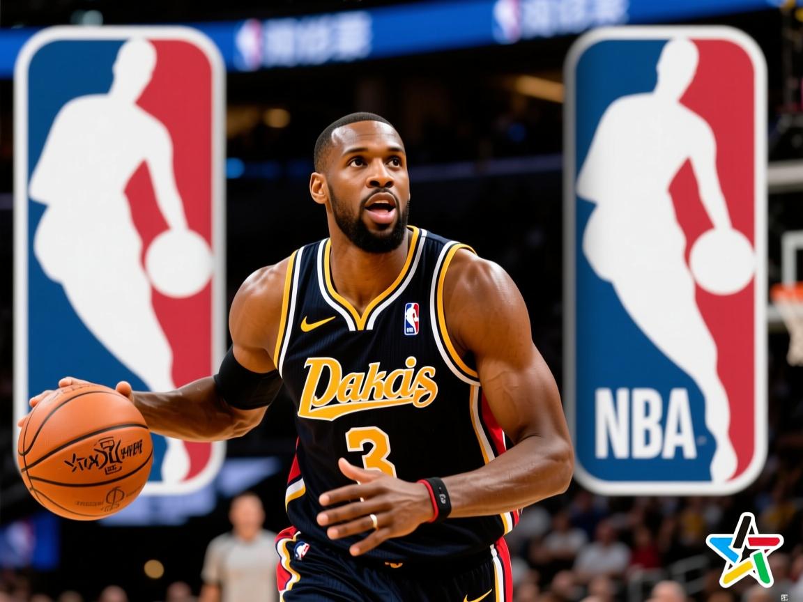 NBA传球最好的球员,如何定义传球能力,历史助攻王是谁,现役谁传球最强 NBA传球最好的球员,如何定义传球能力,历史助攻王是谁,现役谁传球最强