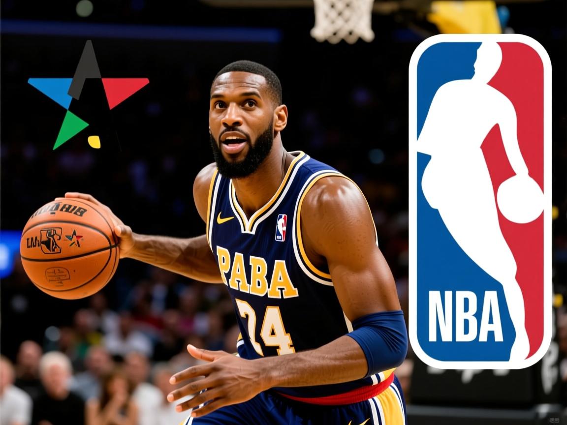 NBA传球最好的球员,如何定义传球能力,历史助攻王是谁,现役谁传球最强 NBA传球最好的球员,如何定义传球能力,历史助攻王是谁,现役谁传球最强