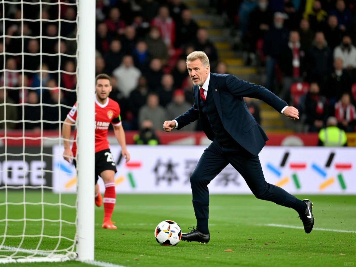 足球规则有利进攻,越位规则最新修改,足球如何鼓励进攻,温格进攻革命 足球规则有利进攻,越位规则最新修改,足球如何鼓励进攻,温格进攻革命