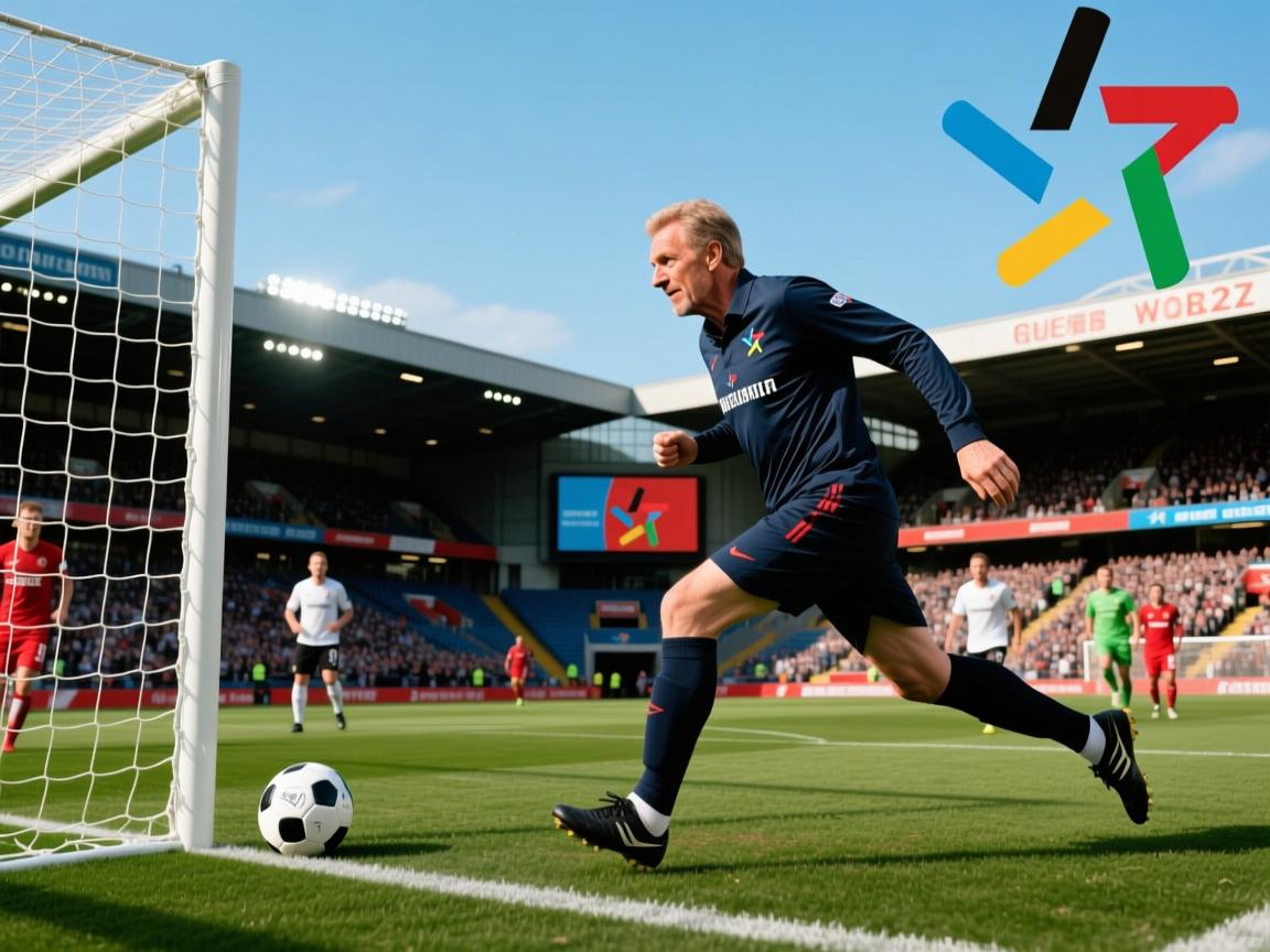 足球规则有利进攻,越位规则最新修改,足球如何鼓励进攻,温格进攻革命 足球规则有利进攻,越位规则最新修改,足球如何鼓励进攻,温格进攻革命