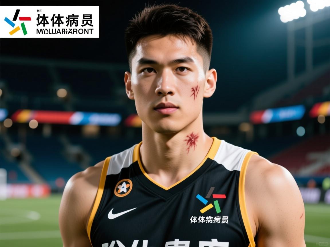 球员性病影响职业生涯吗,如何预防球员性病,球员性病治疗要点 球员性病影响职业生涯吗,如何预防球员性病,球员性病治疗要点