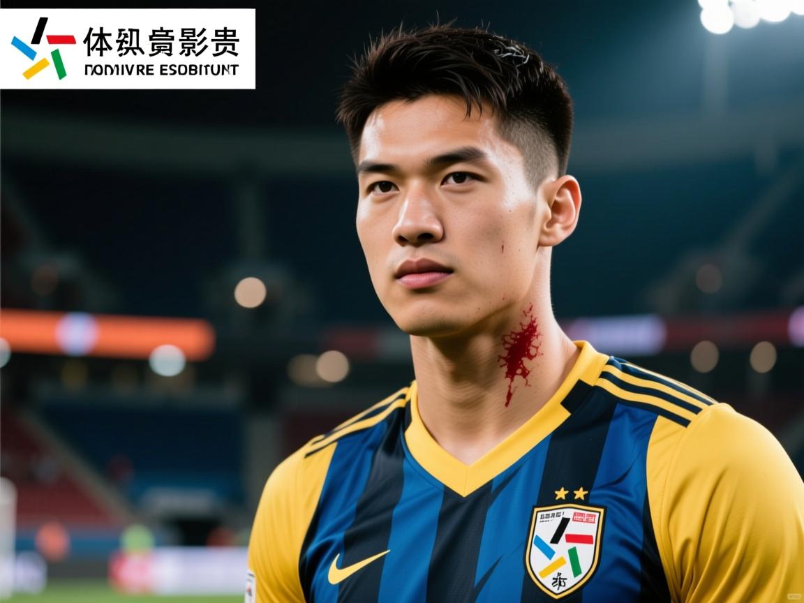 球员性病影响职业生涯吗,如何预防球员性病,球员性病治疗要点 球员性病影响职业生涯吗,如何预防球员性病,球员性病治疗要点