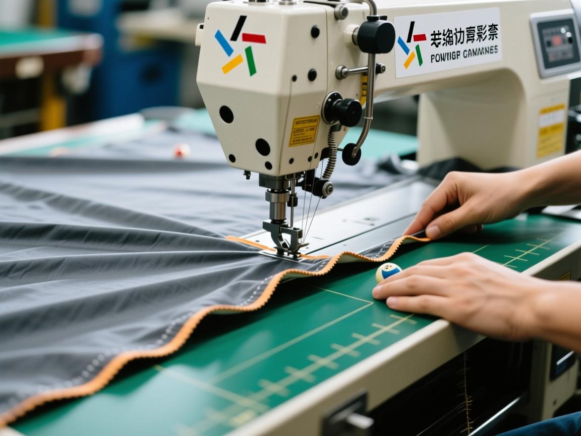 车衣机裁漏边丨边缘不贴合怎么办,专车专用数据不准如何解决,机裁好还是手裁好 车衣机裁漏边丨边缘不贴合怎么办,专车专用数据不准如何解决,机裁好还是手裁好