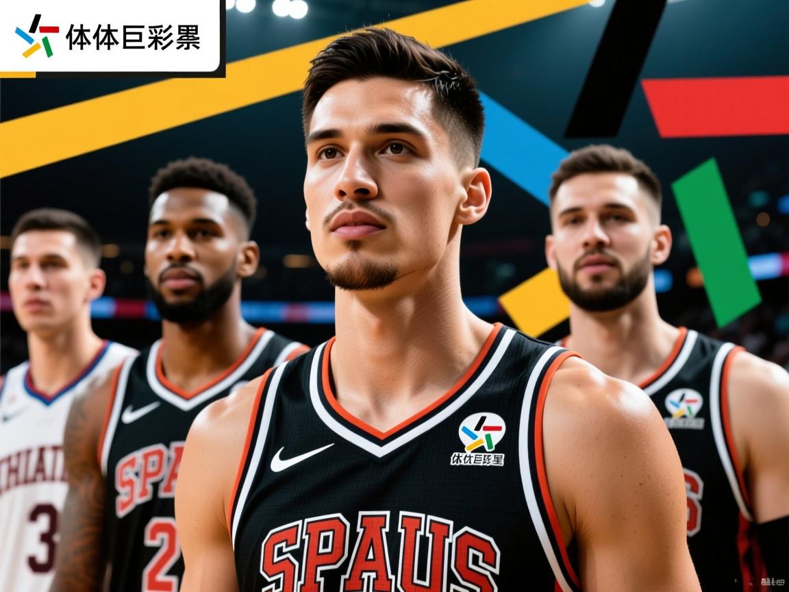 出名的球员丨评判标准是什么,历史排名如何,现役巨星有哪些 出名的球员丨评判标准是什么,历史排名如何,现役巨星有哪些