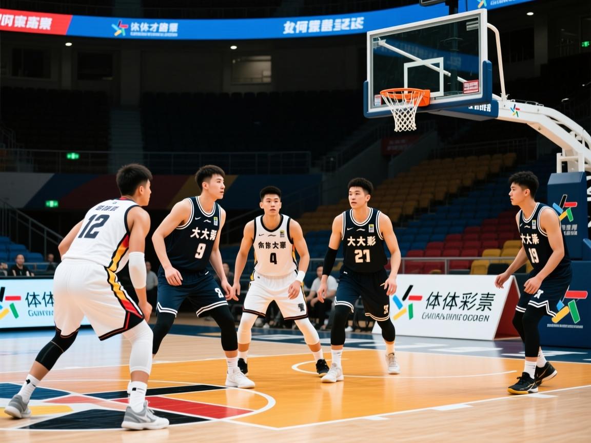 苏大篮球队,如何从区域强队崛起,战术体系解析,球员成才路径 苏大篮球队,如何从区域强队崛起,战术体系解析,球员成才路径