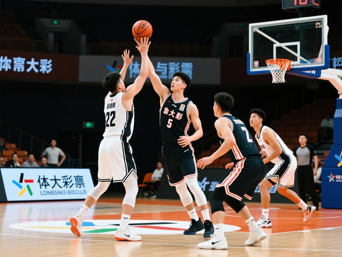 苏大篮球队,如何从区域强队崛起,战术体系解析,球员成才路径 苏大篮球队,如何从区域强队崛起,战术体系解析,球员成才路径