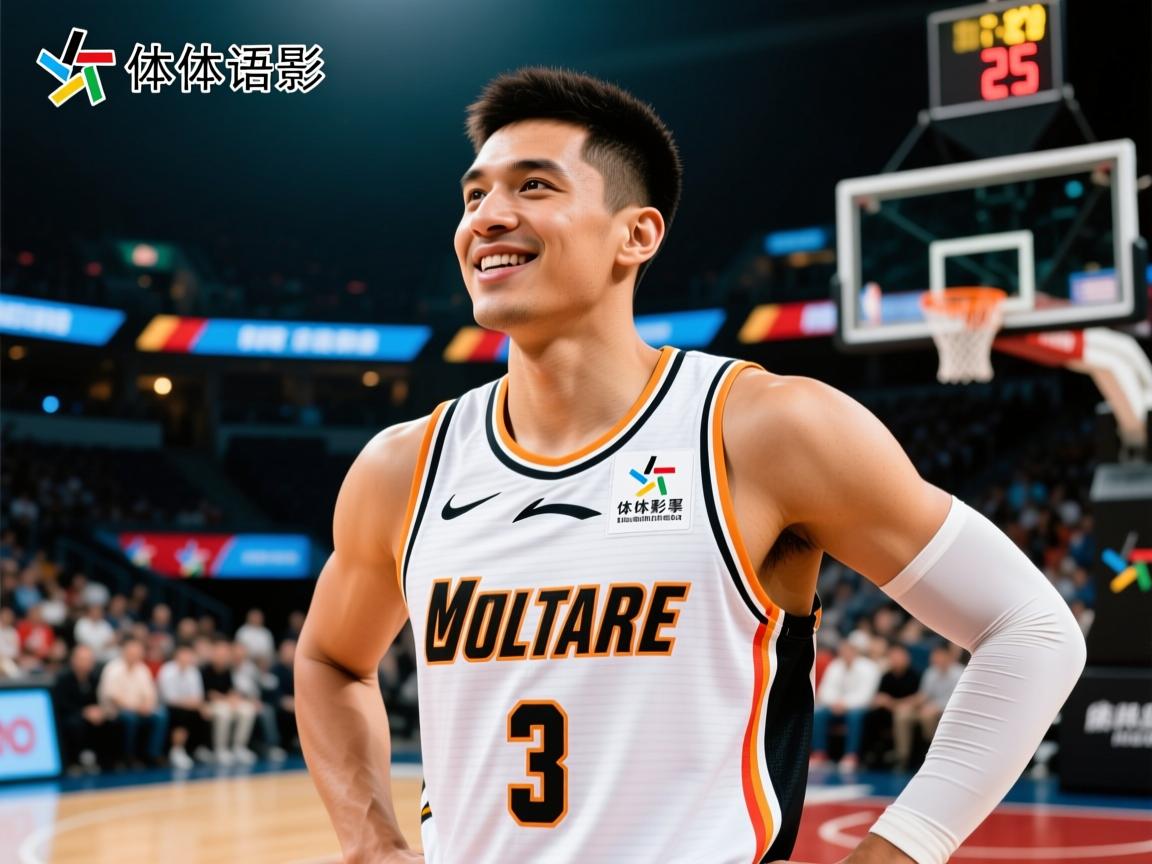 篮球口头禅精选,巨星经典语录如何激励球迷,怎样将篮球精神运用到生活中 篮球口头禅精选,巨星经典语录如何激励球迷,怎样将篮球精神运用到生活中