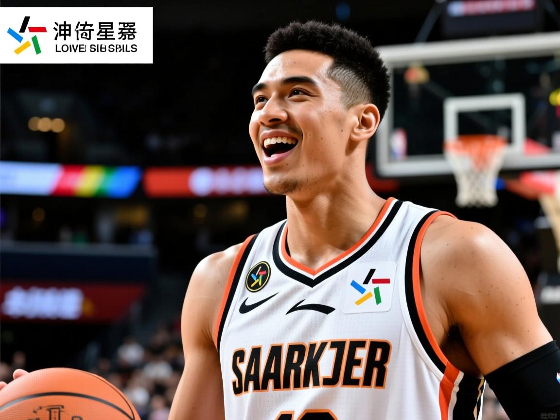 篮球口头禅精选,巨星经典语录如何激励球迷,怎样将篮球精神运用到生活中 篮球口头禅精选,巨星经典语录如何激励球迷,怎样将篮球精神运用到生活中